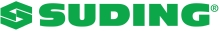 Suding Gruppe Logo