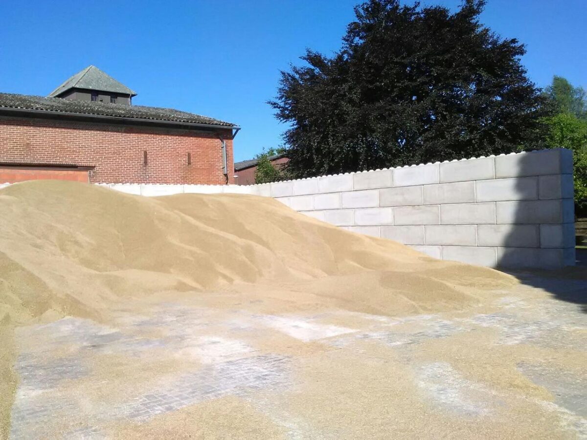 SUBlock Suding Gruppe